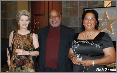 2007 CFA Awards Banquet (1)